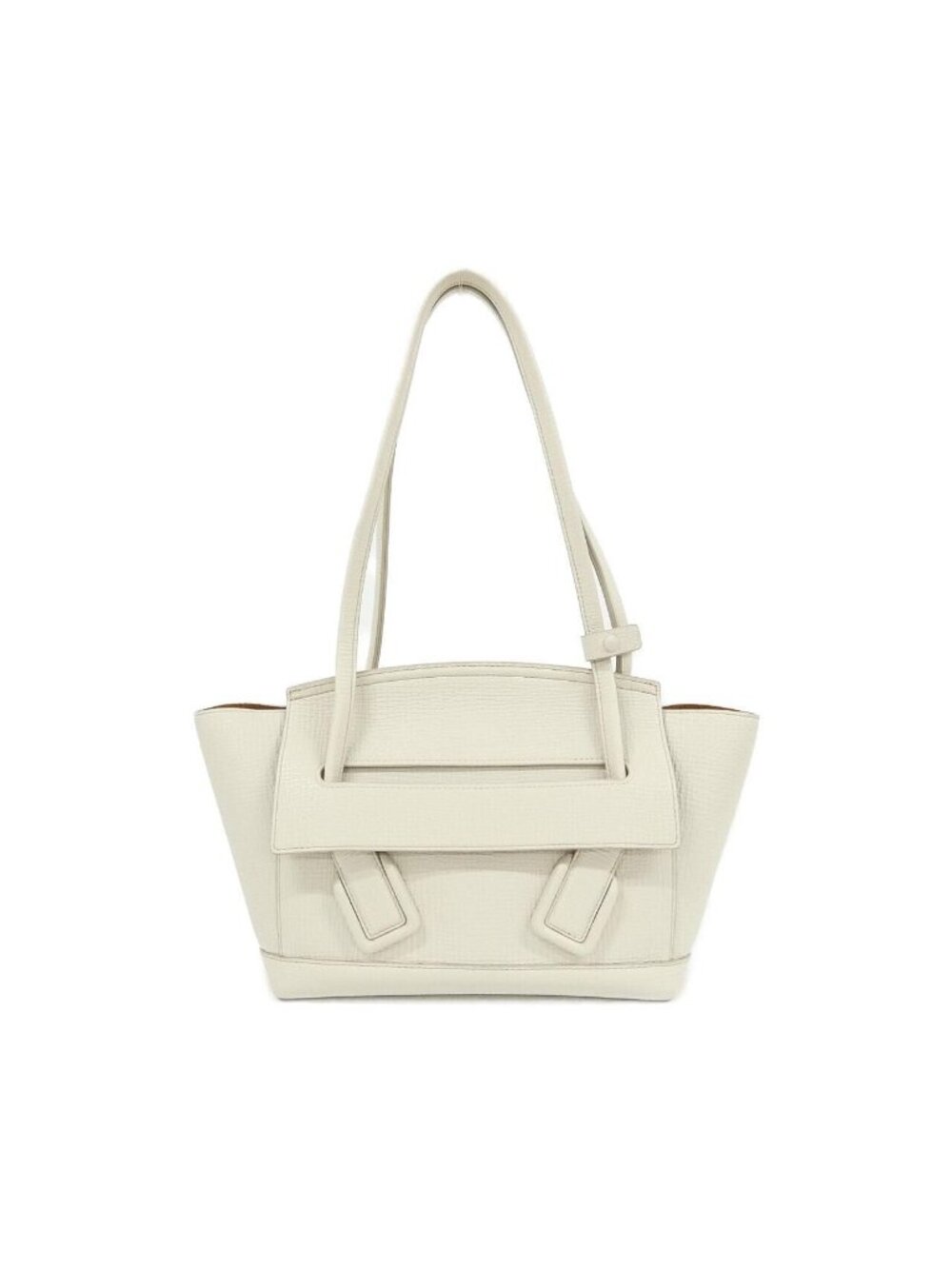 Bottega Veneta Shoulder Bag